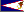 American Samoa
