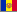 Andorra