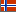 Bouvet Island