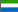 Sierra Leone