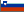 Slovenia