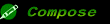 Compose