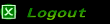 Logout
