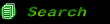 Search