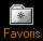 Ajouter dans vos Favoris